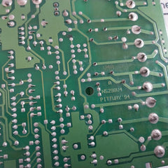 Honeywell 4204 Relay Module