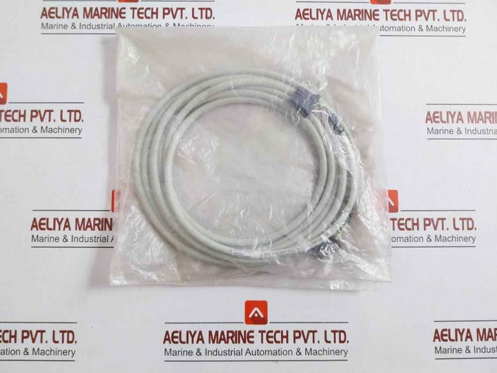 Honeywell 4212115