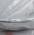 Honeywell 4212115
