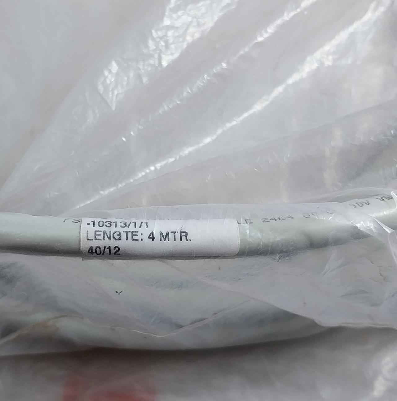 Honeywell 4212115
