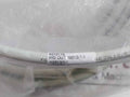 Honeywell 4212115