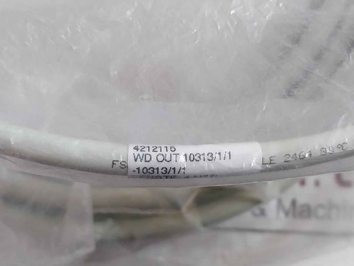 Honeywell 4212115