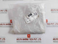 Honeywell 4212115