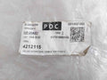 Honeywell 4212115