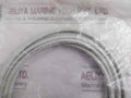 Honeywell 4212115