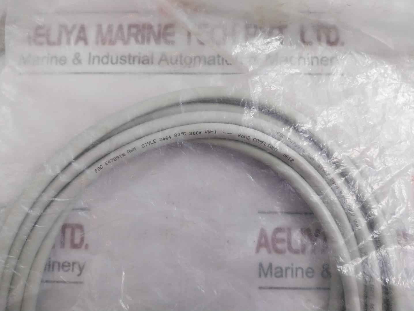 Honeywell 4212115