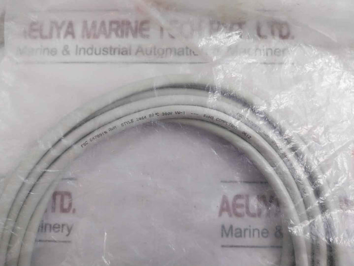 Honeywell 4212115