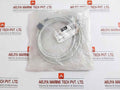 Honeywell 4212115