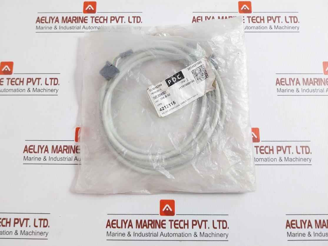 Honeywell 4212115