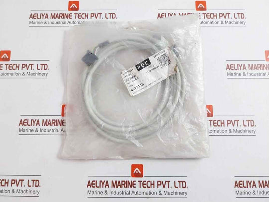 Honeywell 4212115