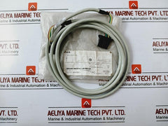 Honeywell 4212116 Awm Style 2464 Cable 2M 300V