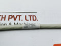 Honeywell 4212116 Awm Style 2464 Cable 2M 300V