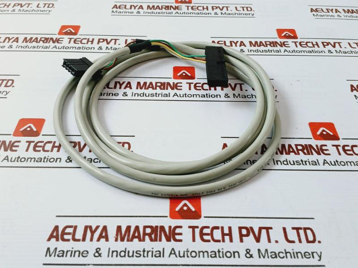 Honeywell 4212116 Awm Style 2464 Cable 2M 300V