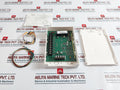 Honeywell 4229 Wired Zone Expander/Relay Module Sa4229-1 Rev B 100Ma