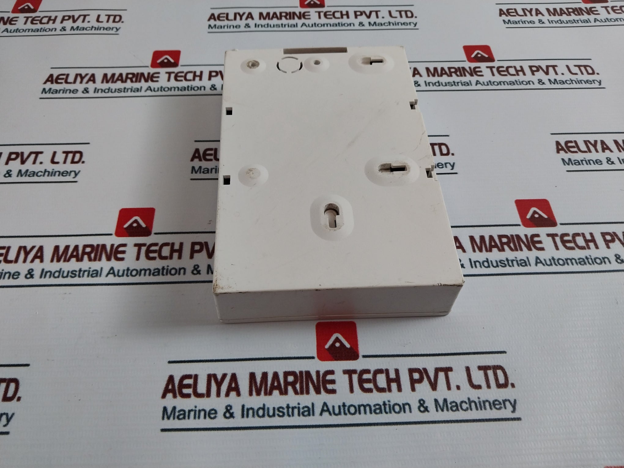 Honeywell 4229 Wired Zone Expander/Relay Module Sa4229-1 Rev B 100Ma