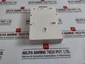 Honeywell 4229 Wired Zone Expander/Relay Module Sa4229-1 Rev B 100Ma