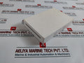 Honeywell 4229 Wired Zone Expander/Relay Module Sa4229-1 Rev B 100Ma