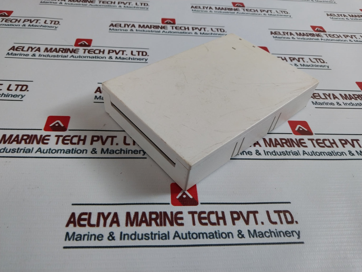 Honeywell 4229 Wired Zone Expander/Relay Module Sa4229-1 Rev B 100Ma