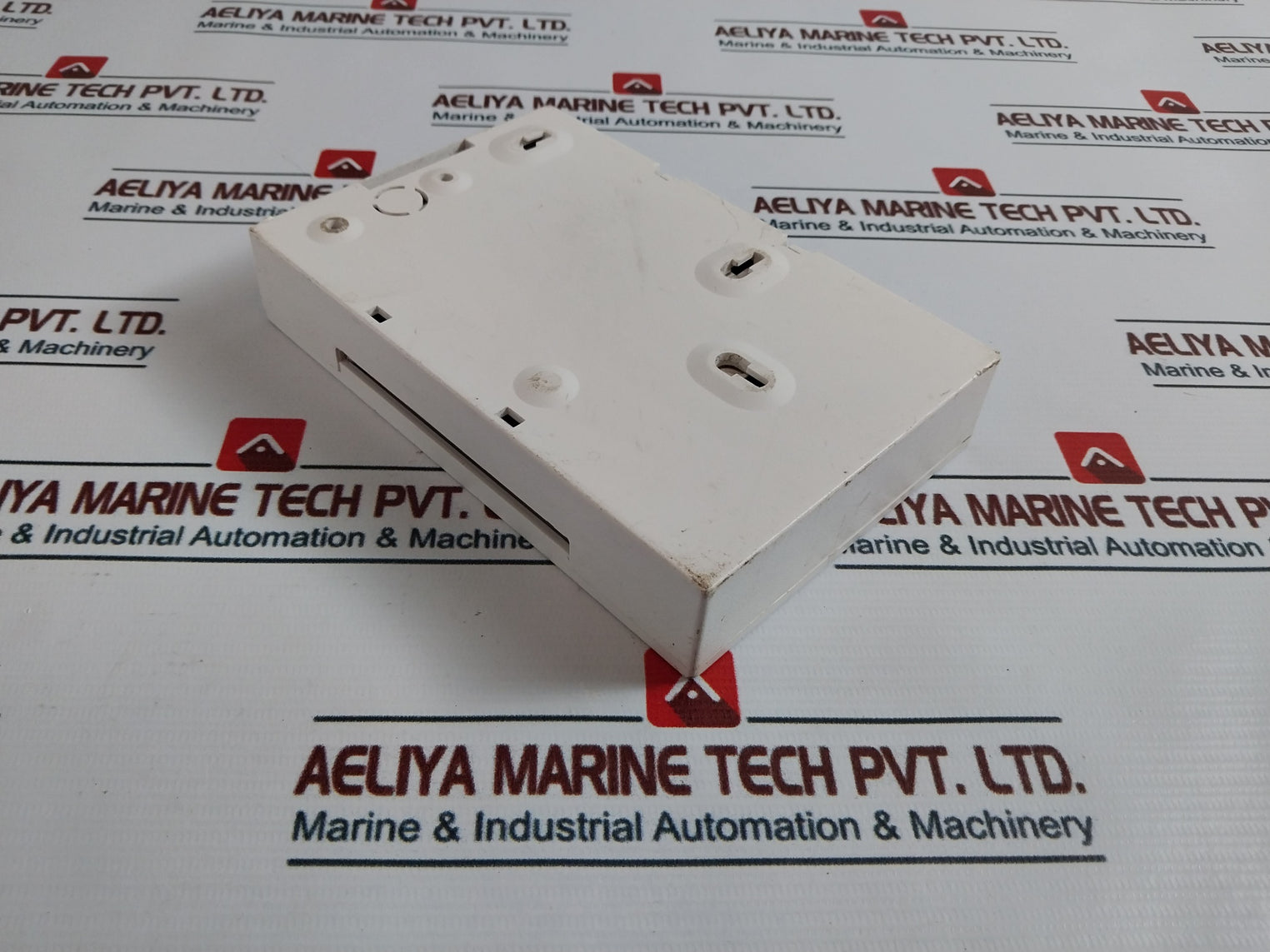 Honeywell 4229 Wired Zone Expander/Relay Module Sa4229-1 Rev B 100Ma