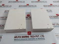 Honeywell 4229 Wired Zone Expander/Relay Module Sa4229-1 Rev B 100Ma