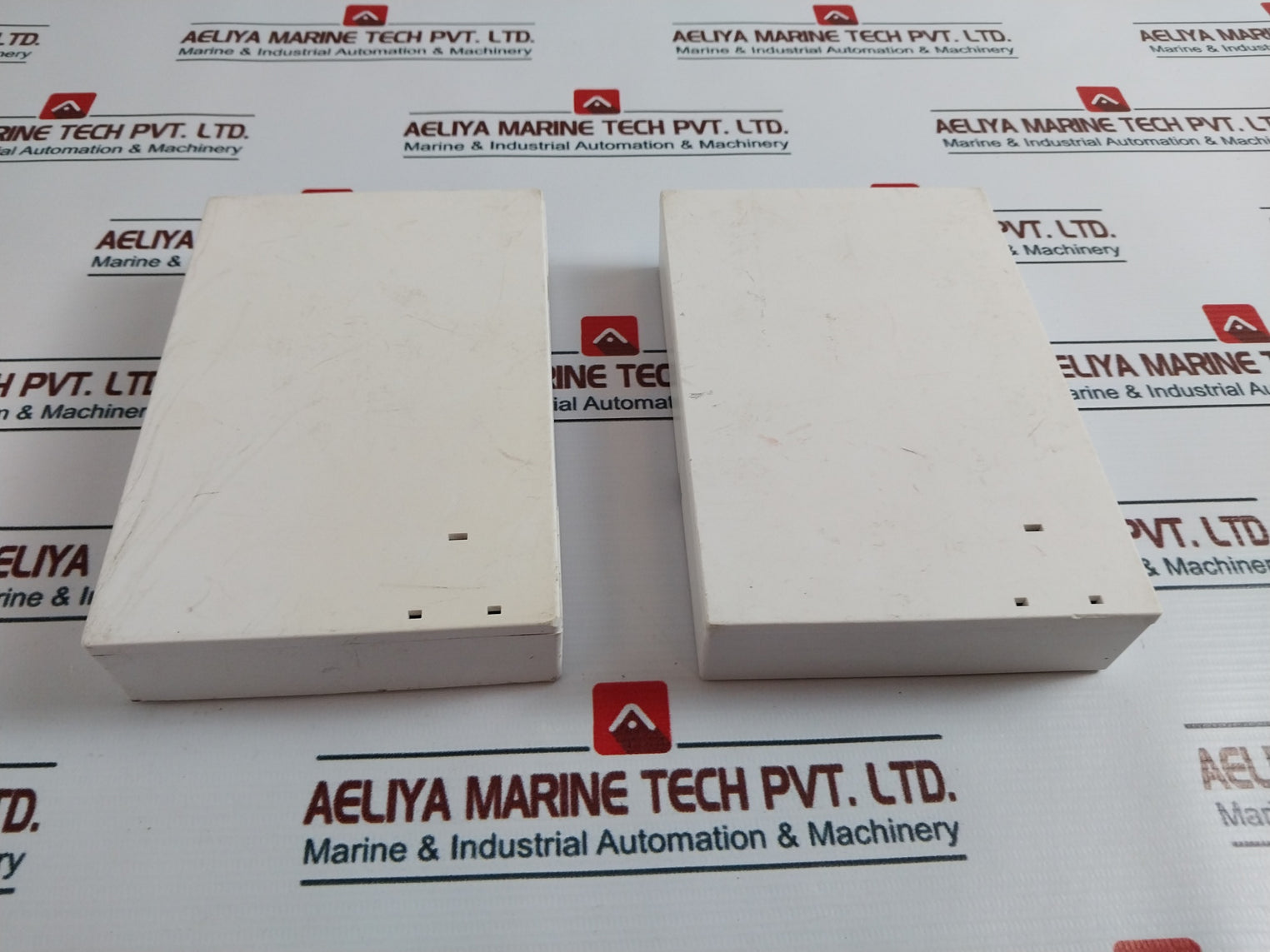 Honeywell 4229 Wired Zone Expander/Relay Module Sa4229-1 Rev B 100Ma