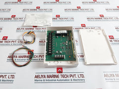 Honeywell 4229 Wired Zone Expander/Relay Module Sa4229-1 Rev B 100Ma