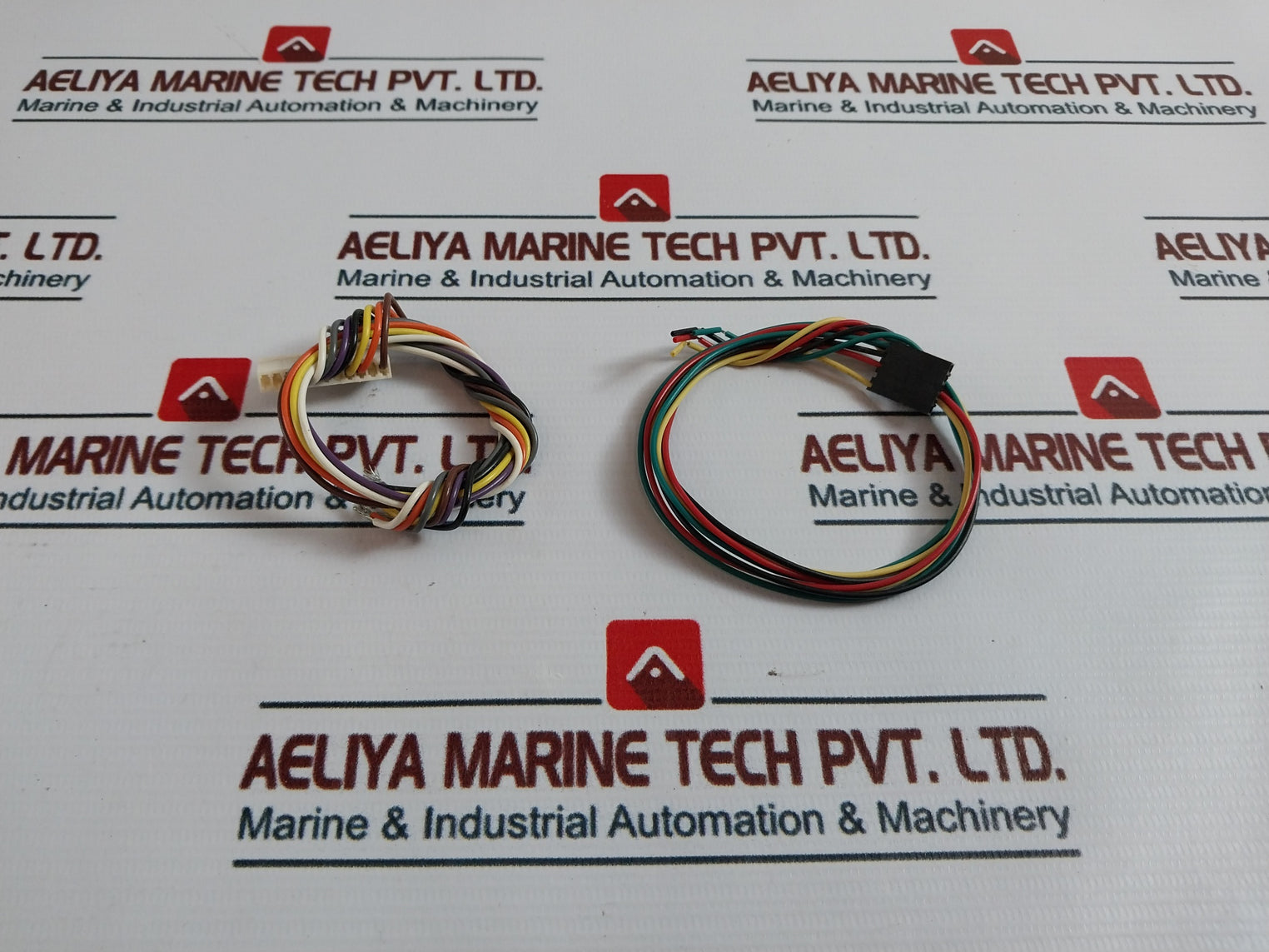 Honeywell 4229 Wired Zone Expander/Relay Module Sa4229-1 Rev B 100Ma