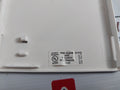 Honeywell 4229 Wired Zone Expander/Relay Module Sa4229-1 Rev B 100Ma