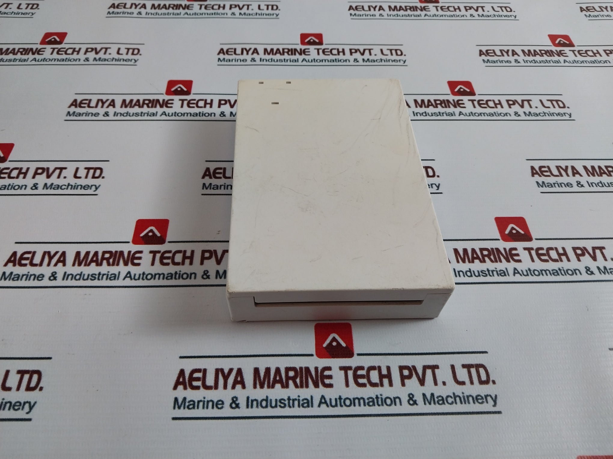 Honeywell 4229 Wired Zone Expander/Relay Module Sa4229-1 Rev B 100Ma