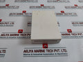 Honeywell 4229 Wired Zone Expander/Relay Module Sa4229-1 Rev B 100Ma