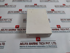 Honeywell 4229 Wired Zone Expander/Relay Module Sa4229-1 Rev B 100Ma