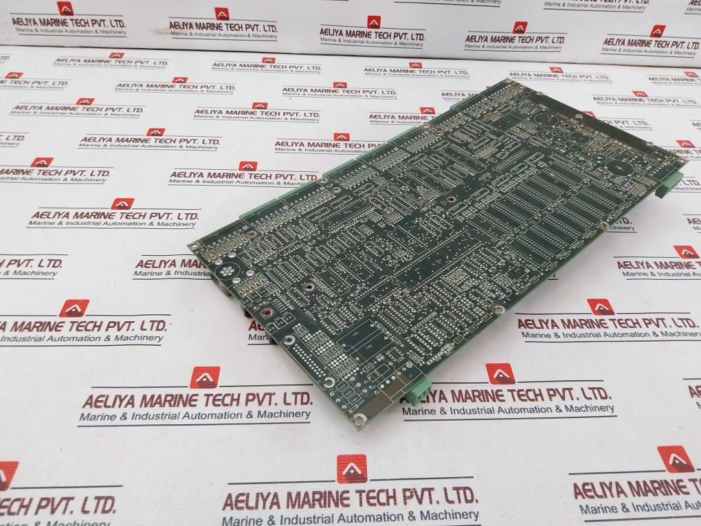 Honeywell 43193051-301 Printed Circuit Board