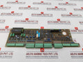 Honeywell 43193054-301 Pcb Board