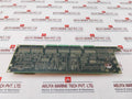 Honeywell 43193054-301 Pcb Board