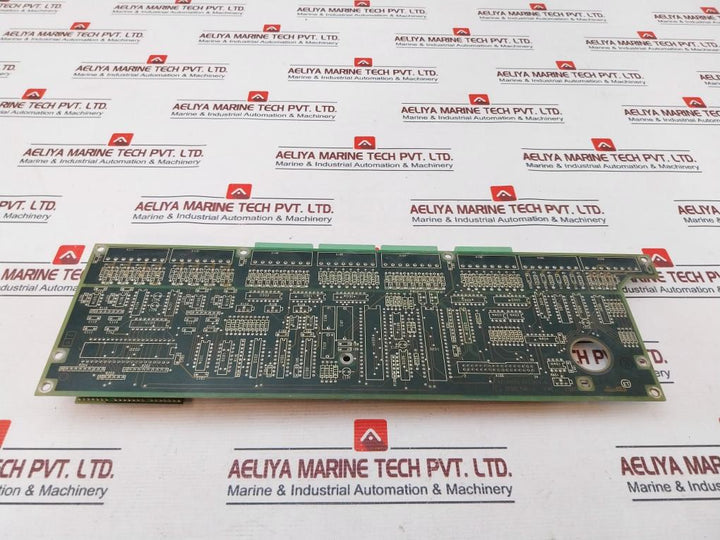 Honeywell 43193054-301 Pcb Board
