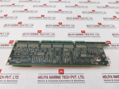 Honeywell 43193054-301 Pcb Board