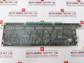 Honeywell 43193054-301 Pcb Board