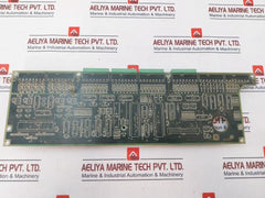 Honeywell 43193054-301 Pcb Board