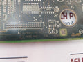 Honeywell 43193054-301 Pcb Board