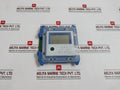 Honeywell 44-5664-e Digital Printed Circuit Board Module 94V-0