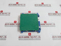 Honeywell 44-5664-e Digital Printed Circuit Board Module 94V-0