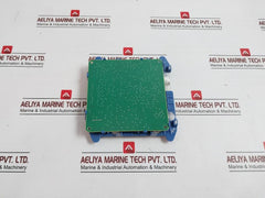 Honeywell 44-5664-e Digital Printed Circuit Board Module 94V-0