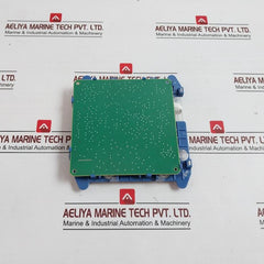 Honeywell 44-5664-e Digital Printed Circuit Board Module 94V-0