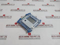Honeywell 44-5664-e Digital Printed Circuit Board Module 94V-0