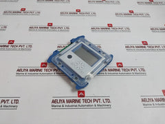 Honeywell 44-5664-e Digital Printed Circuit Board Module 94V-0