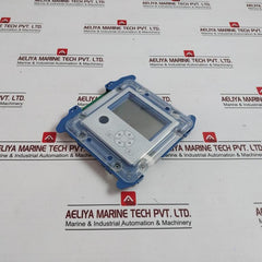 Honeywell 44-5664-e Digital Printed Circuit Board Module 94V-0