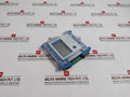 Honeywell 44-5664-e Digital Printed Circuit Board Module 94V-0