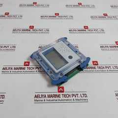 Honeywell 44-5664-e Digital Printed Circuit Board Module 94V-0
