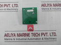 Honeywell 455.0158V2 Printed Circuit Board Rev A 94V-0