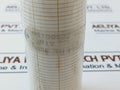 Honeywell 46180522 001 Strip Chart Paper Roll